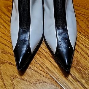 Vintage Italian Designer!❤️